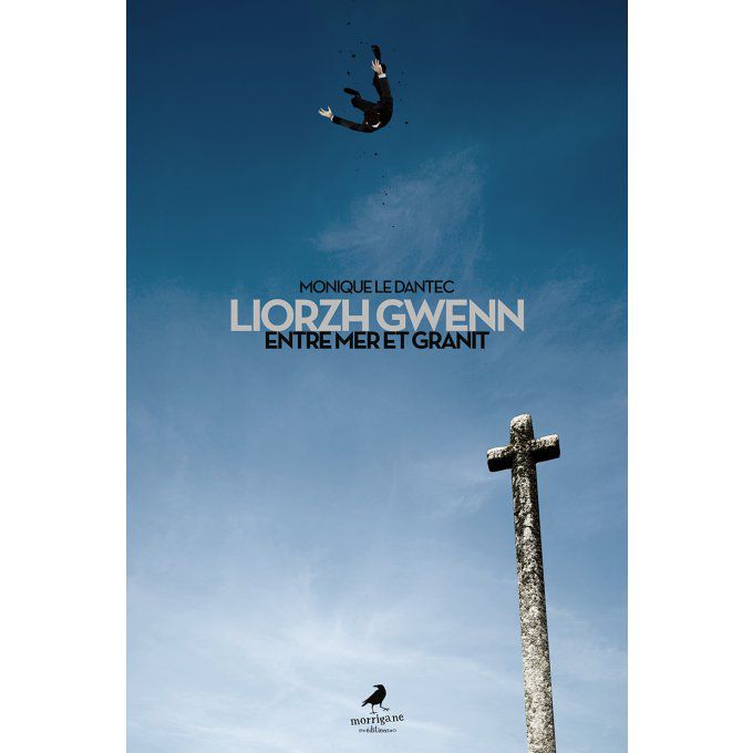 LIORZH GWENN - Monique LE DANTEC