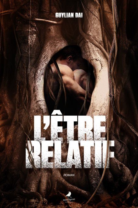 L'ÊTRE RELATIF Guylian DAI