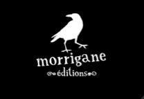 morrigane-editions.fr